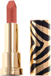 Sisley Le Phyto Rouge 201 Rose Tokyo produkt bild