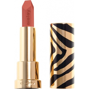 Sisley Le Phyto-Rouge 201 Rose Tokyo 3,4 gr produktbillede
