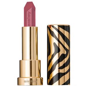 Sisley Le Phyto Rouge 21 Rose Noumea produkt bild