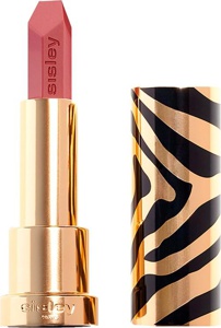 Sisley Le Phyto-Rouge 21 Rose Nouméa produktbilde