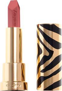Sisley Le Phyto Rouge 22 Rose Paris produkt bild