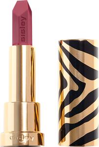 Sisley Le Phyto Rouge - 23 - Rose Delhi produkt bild