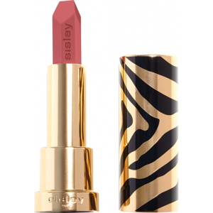 Sisley Le Phyto-Rouge 27 Rose Bolchoï produktbillede