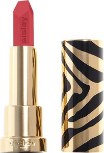 Sisley Le Phyto Rouge 28 Rose Shanghai produkt bild