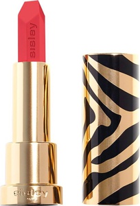 Sisley Le Phyto-Rouge 28 Rose Shanghai produktbilde