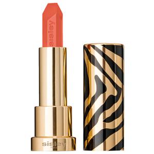 Sisley Le Phyto Rouge 30 Orange Ibiza produkt bild