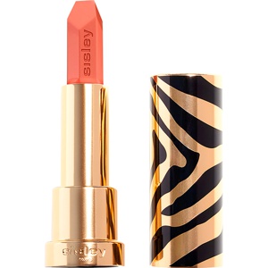 Sisley Le Phyto-Rouge 30 Orange Ibiza Produktbild