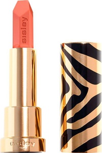 Sisley Le Phyto-Rouge 30 Orange Ibiza produktbilde