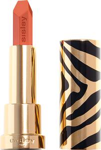 Sisley Le Phyto Rouge - 31 - Orange Acapulco produkt bild