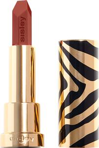 Sisley Le Phyto Rouge 32 Orange Calvi produkt bild