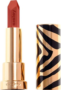 Sisley Le Phyto-Rouge 32 Orange Calvi produktbilde