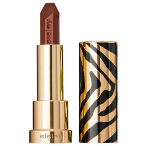 Sisley Le Phyto Rouge 33 Orange Sevilla produkt bild