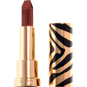 Sisley Le Phyto-Rouge 33 Orange Sevilla Produktbild