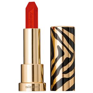 Sisley Le Phyto Rouge - 40 - Rouge Monaco produkt bild