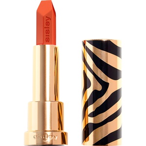 Sisley Le Phyto-Rouge 40 Rouge Monaco Produktbild