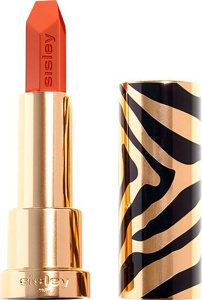 Sisley Le Phyto-Rouge 40 Rouge Monaco produktbilde