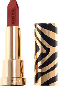 Sisley Le Phyto Rouge 41 Rouge Miami produkt bild