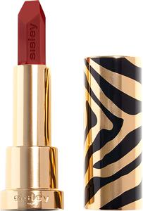 Sisley Le Phyto Rouge 42 Rouge Rio produkt bild