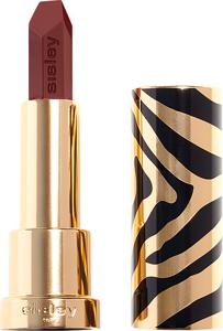 Sisley Le Phyto Rouge 43 Rouge Capri produkt bild