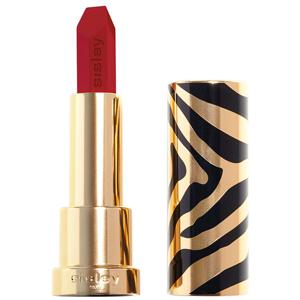 Sisley Le Phyto-Rouge 44 Rouge Hollywood produkt bild