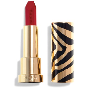 Sisley Le Phyto-Rouge 44 Rouge Hollywood Produktbild