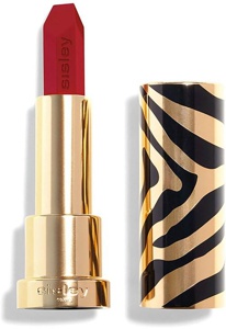 Sisley Le Phyto-Rouge 44 Rouge Hollywood produktbilde