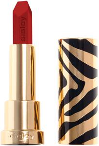 Sisley Le Phyto Rouge 45 Rouge Milano produkt bild