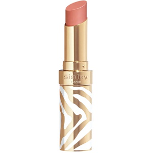 Sisley Le Phyto-Rouge Shine 13 Sheer Beverly Hills 3g Produktbild