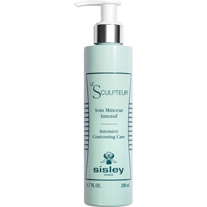 Sisley Le Sculpteur 200 ml Produktbild