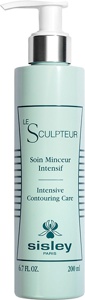 Sisley Le Sculpteur 200 ml produktbillede