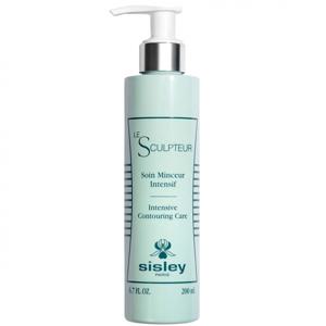 Sisley Le Sculpteur 200ml produkt bild