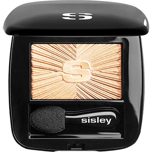 Sisley Les Phyto-Ombres 10 Silky Cream Produktbild
