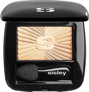 Sisley Les Phyto-Ombres 10 Silky Cream produktbilde