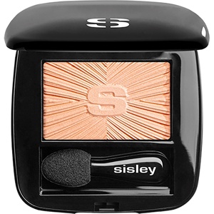 Sisley Les Phyto-Ombres 11 Mat Nude Produktbild