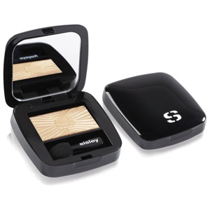 Sisley Les Phyto-Ombres Eyeshadow produktbilde
