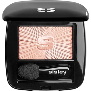 Sisley Les Phyto-Ombres 12 Silky Rosé Produktbild