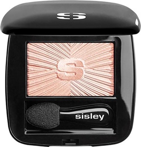 Sisley Les Phyto-Ombres 12 Silky Rosé produktbilde
