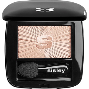 Sisley Les Phyto-Ombres 13 Silky Sand Produktbild