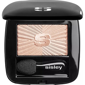 Sisley Les Phyto-Ombres 13 Silky Sand produktbillede