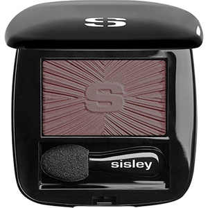 Sisley Les Phyto-Ombres 15 Mat Taupe Produktbild