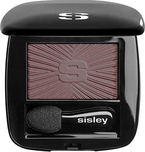 Sisley Les Phyto-Ombres 15 Mat Taupe produktbilde
