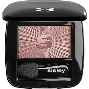 Sisley Les Phyto-Ombres 20 Silky Chestnut Produktbild