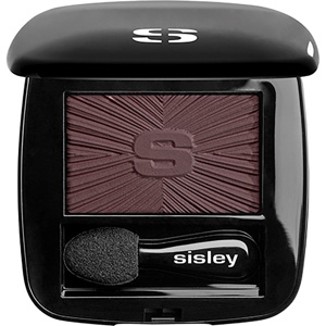 Sisley Les Phyto-Ombres 21 Mat Cocoa Produktbild