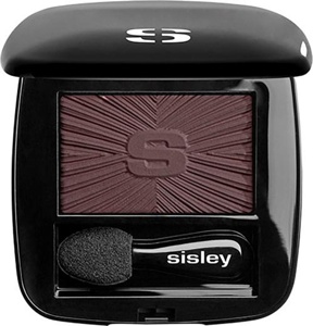 Sisley Les Phyto-Ombres 21 Mat Cocoa produktbilde