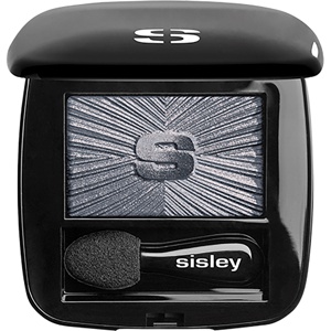 Sisley Les Phyto-Ombres 24 Silky Steel Produktbild