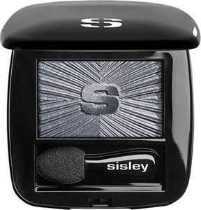 Sisley Les Phyto-Ombres 24 Silky Steel produktbilde