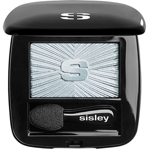 Sisley Les Phyto-Ombres 30 Silky Sky Produktbild