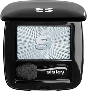 Sisley Les Phyto-Ombres 30 Silky Sky produktbilde