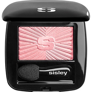 Sisley Les Phyto-Ombres 31 Metallic Pink Produktbild