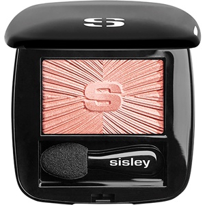 Sisley Les Phyto-Ombres 32 Silky Coral Produktbild